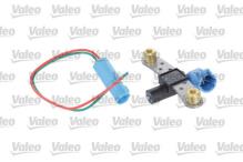 VALEO 366165